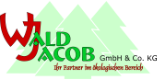 Wald Jacob